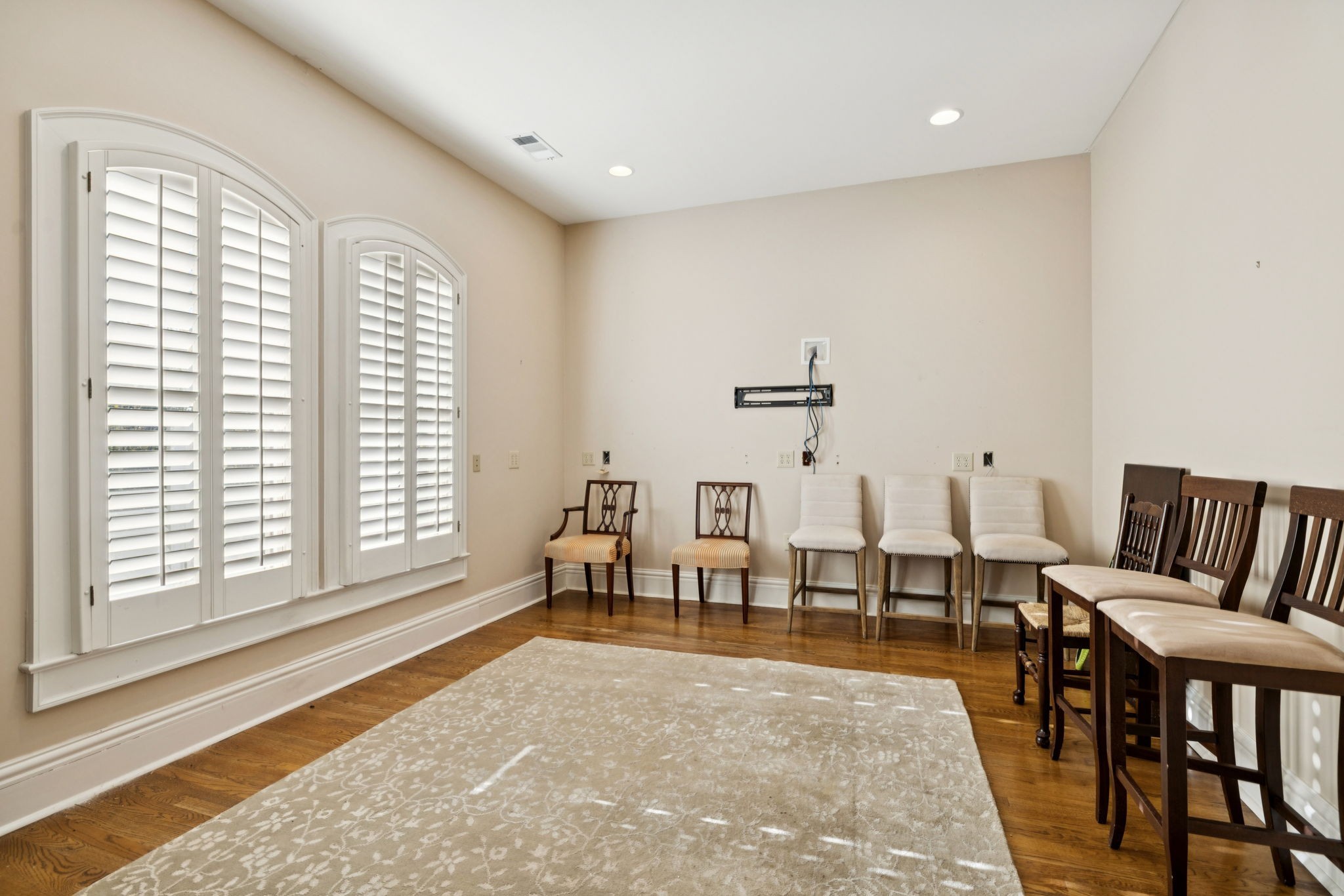 214 3rd Ave, S Franklin TN 37064