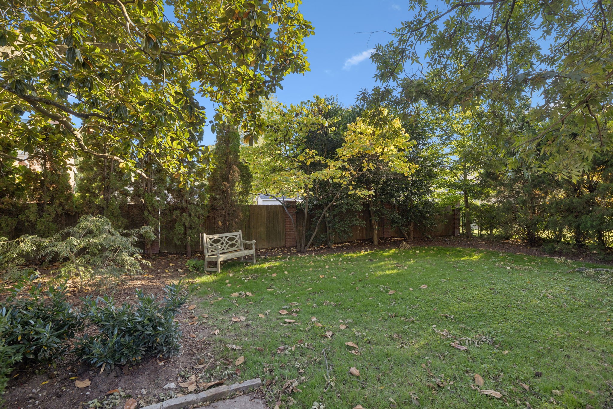 214 3rd Ave, S Franklin TN 37064