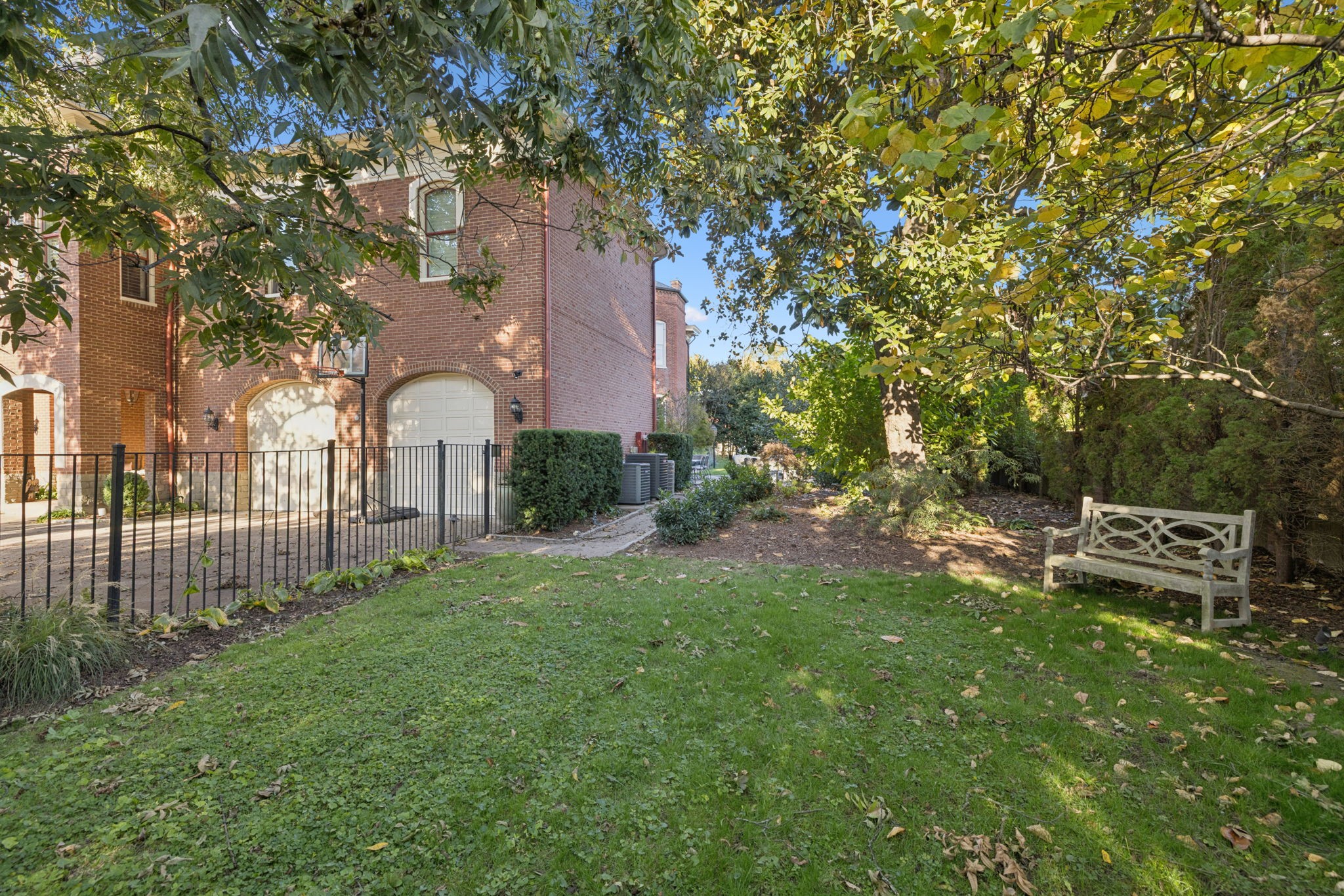 214 3rd Ave, S Franklin TN 37064