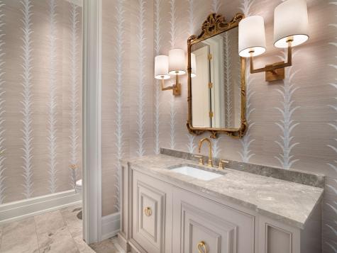 533 Belle Meade Boulevard Nashville TN 37205