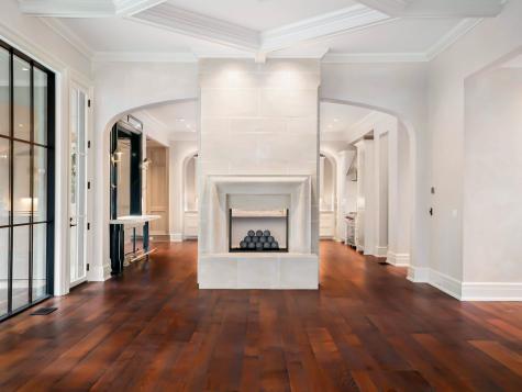 533 Belle Meade Boulevard Nashville TN 37205