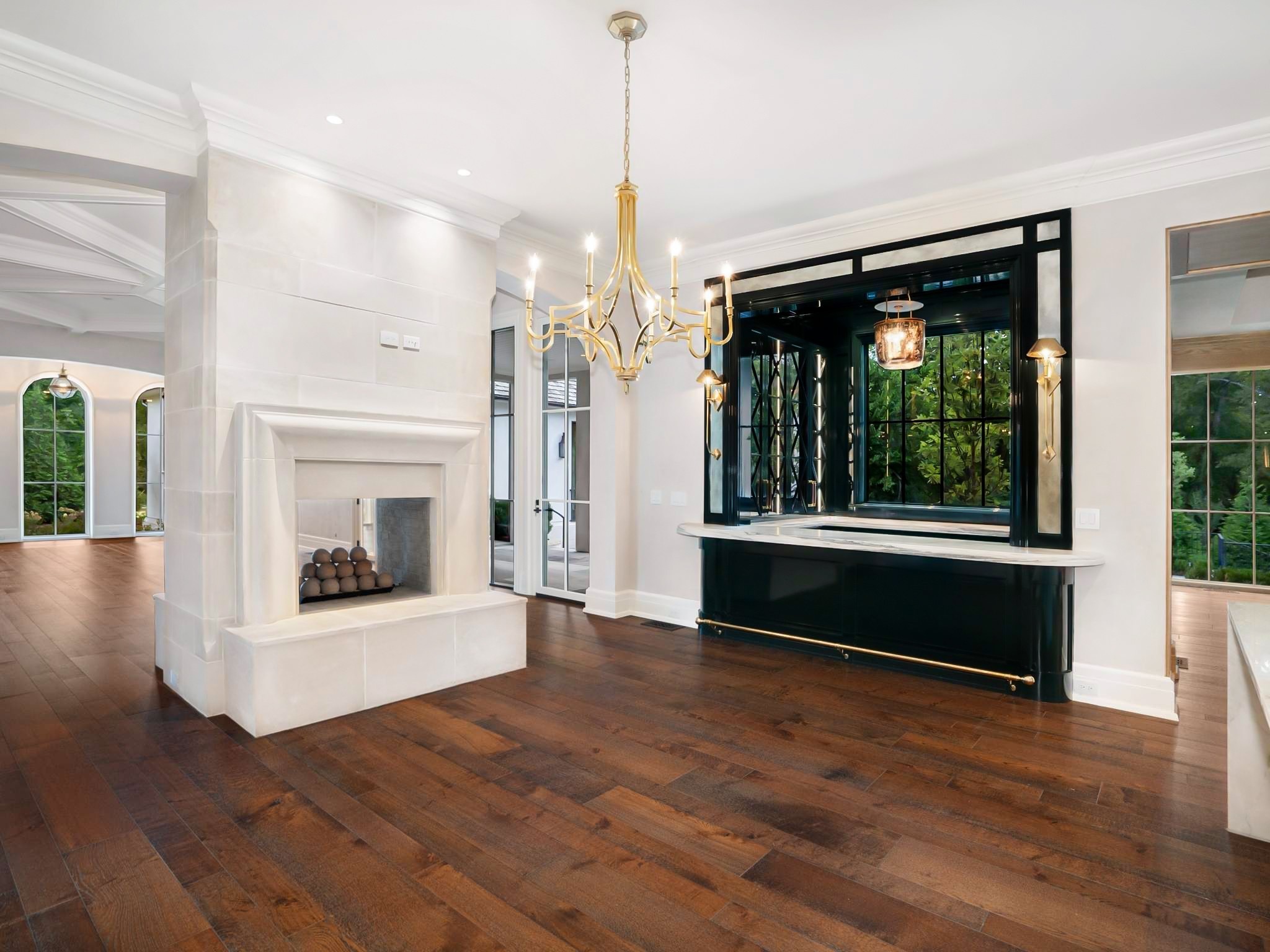 533 Belle Meade Boulevard Nashville TN 37205