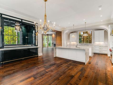 533 Belle Meade Boulevard Nashville TN 37205