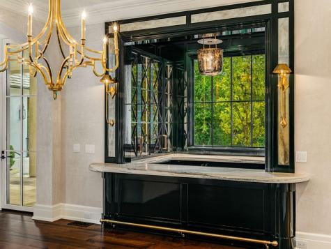 533 Belle Meade Boulevard Nashville TN 37205