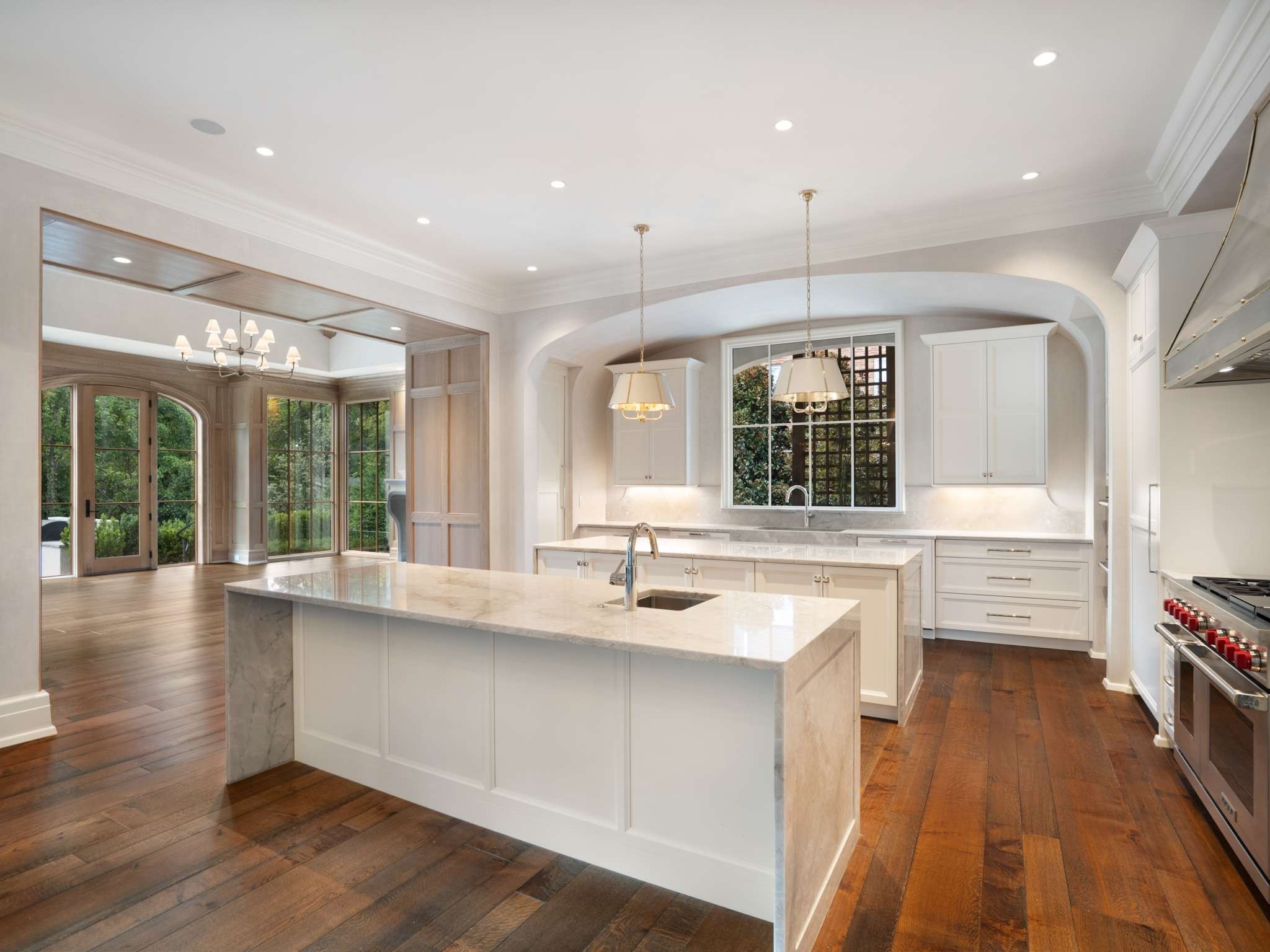 533 Belle Meade Boulevard Nashville TN 37205