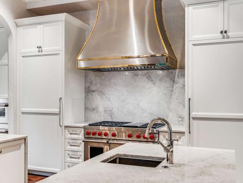 533 Belle Meade Boulevard Nashville TN 37205