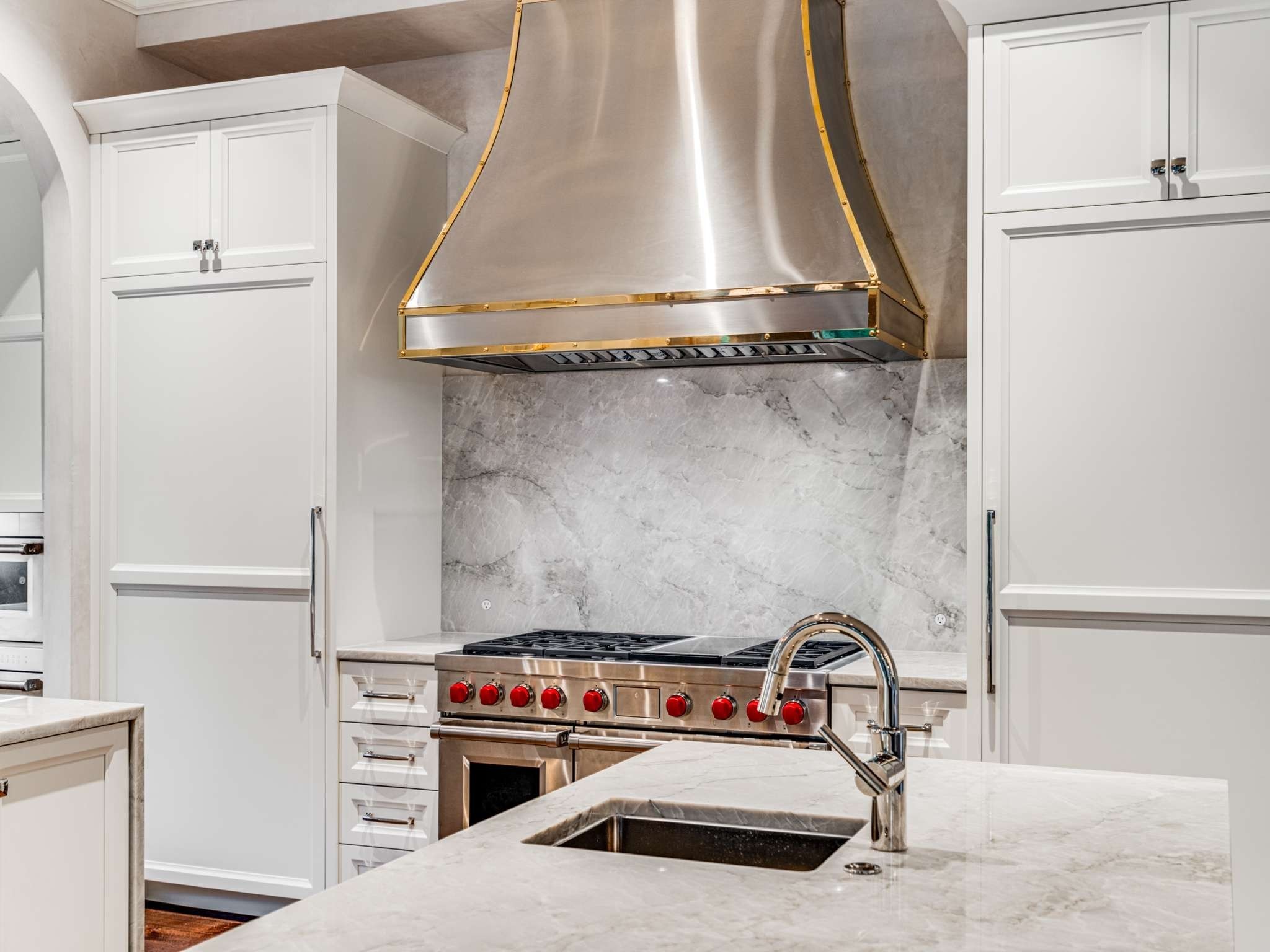 533 Belle Meade Boulevard Nashville TN 37205
