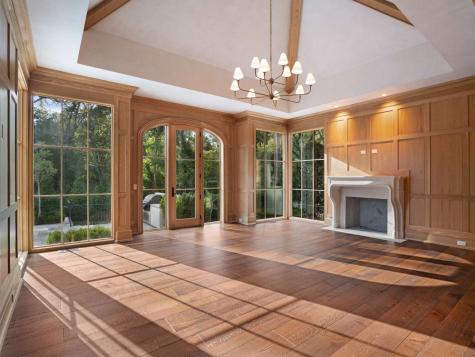 533 Belle Meade Boulevard Nashville TN 37205
