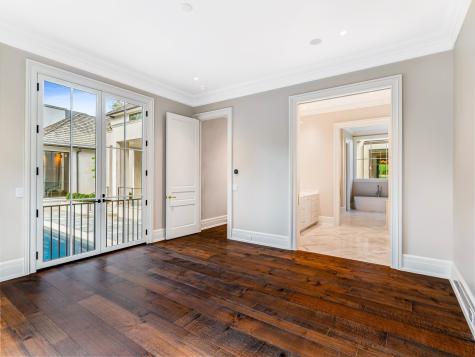 533 Belle Meade Boulevard Nashville TN 37205