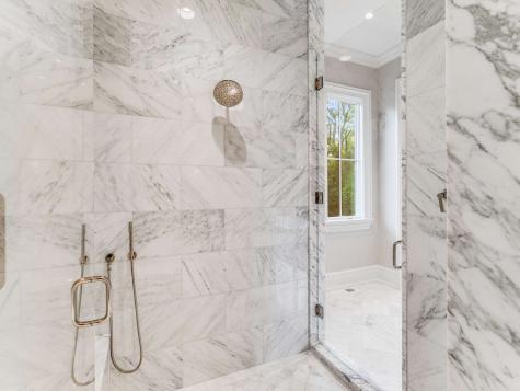 533 Belle Meade Boulevard Nashville TN 37205