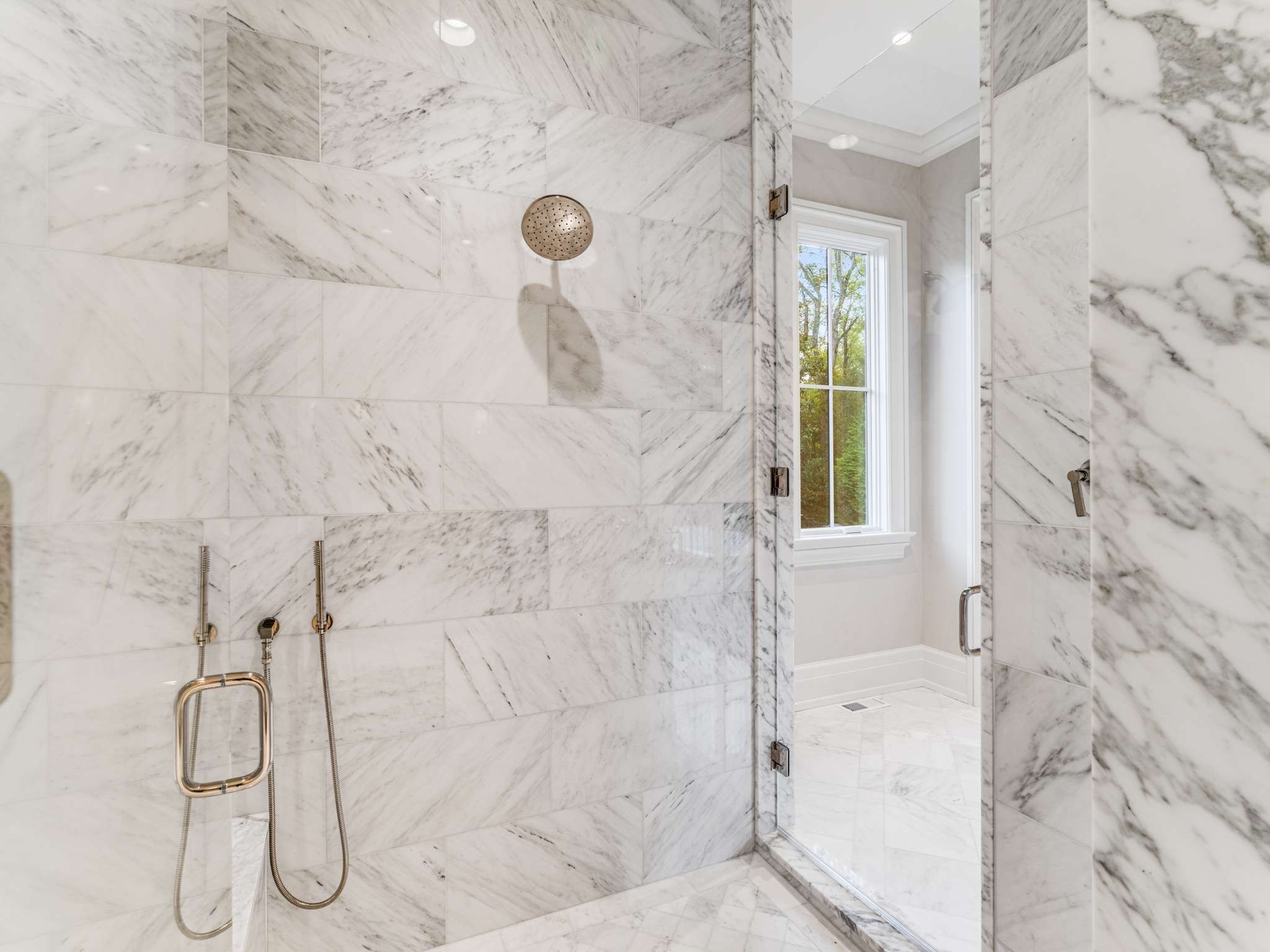 533 Belle Meade Boulevard Nashville TN 37205