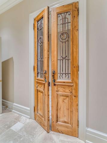 533 Belle Meade Boulevard Nashville TN 37205
