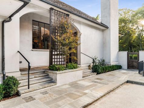 533 Belle Meade Boulevard Nashville TN 37205