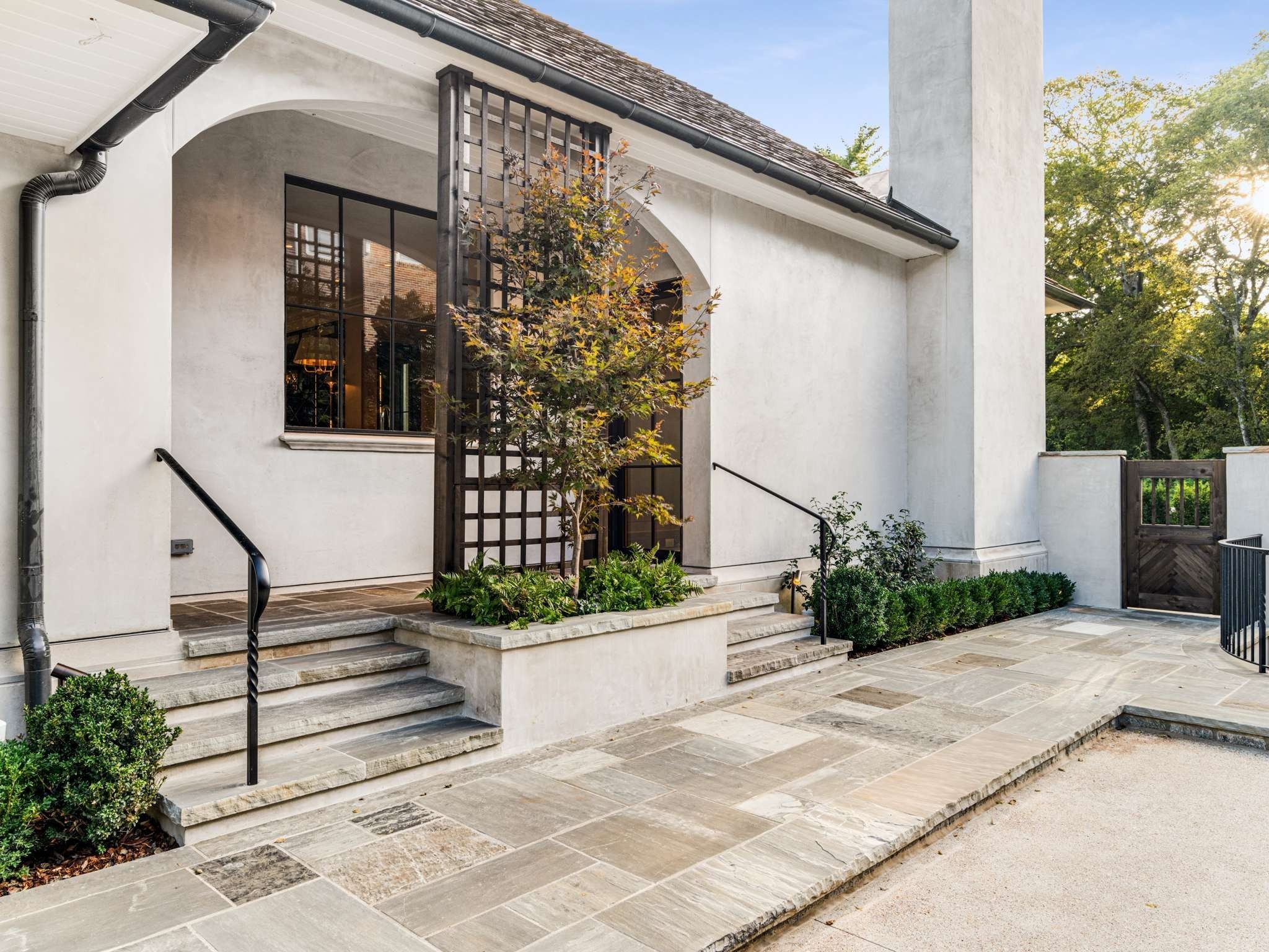 533 Belle Meade Boulevard Nashville TN 37205
