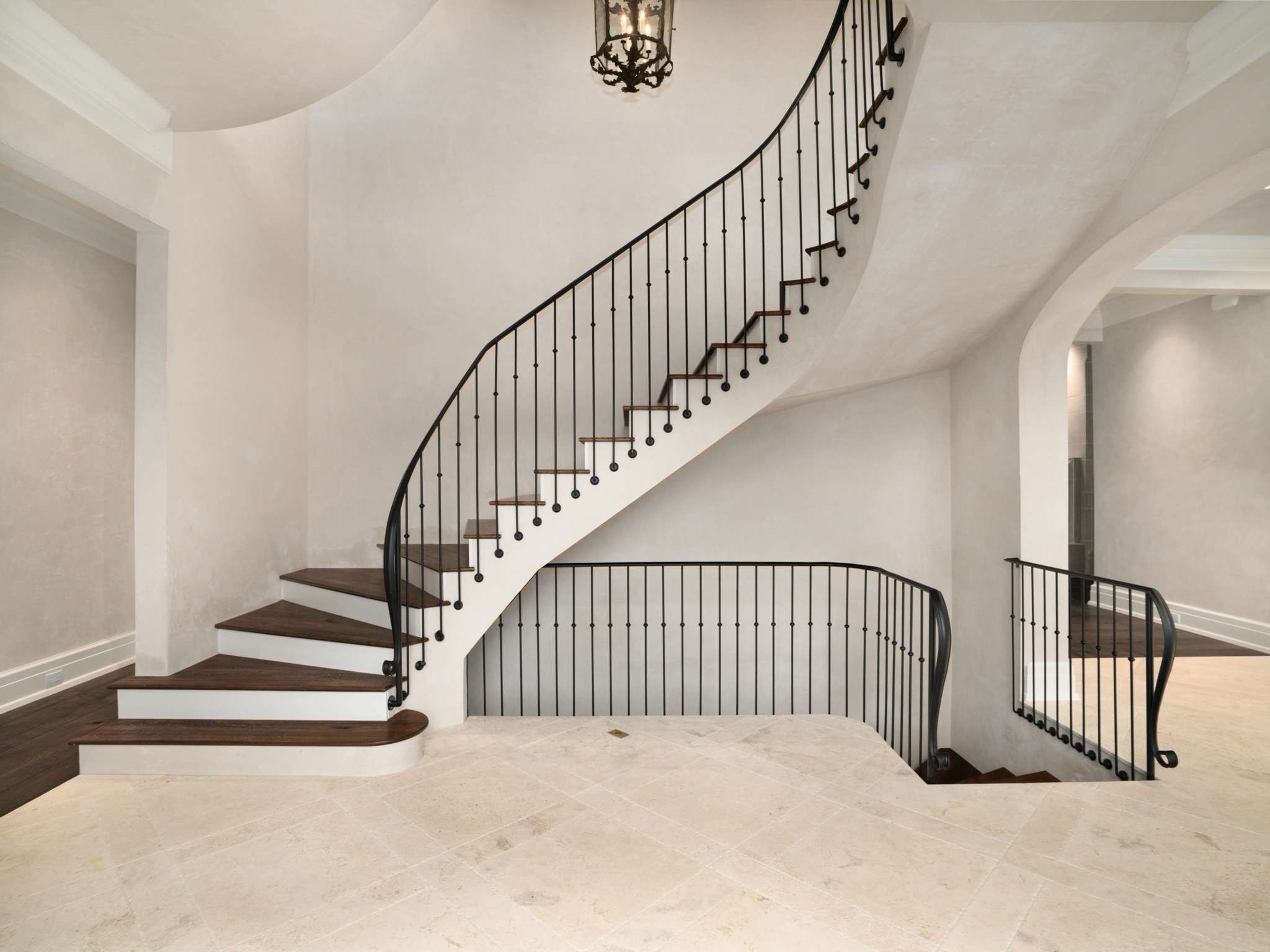 533 Belle Meade Boulevard Nashville TN 37205