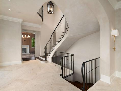 533 Belle Meade Boulevard Nashville TN 37205