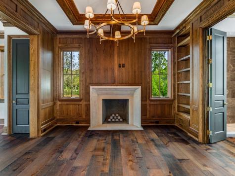 533 Belle Meade Boulevard Nashville TN 37205