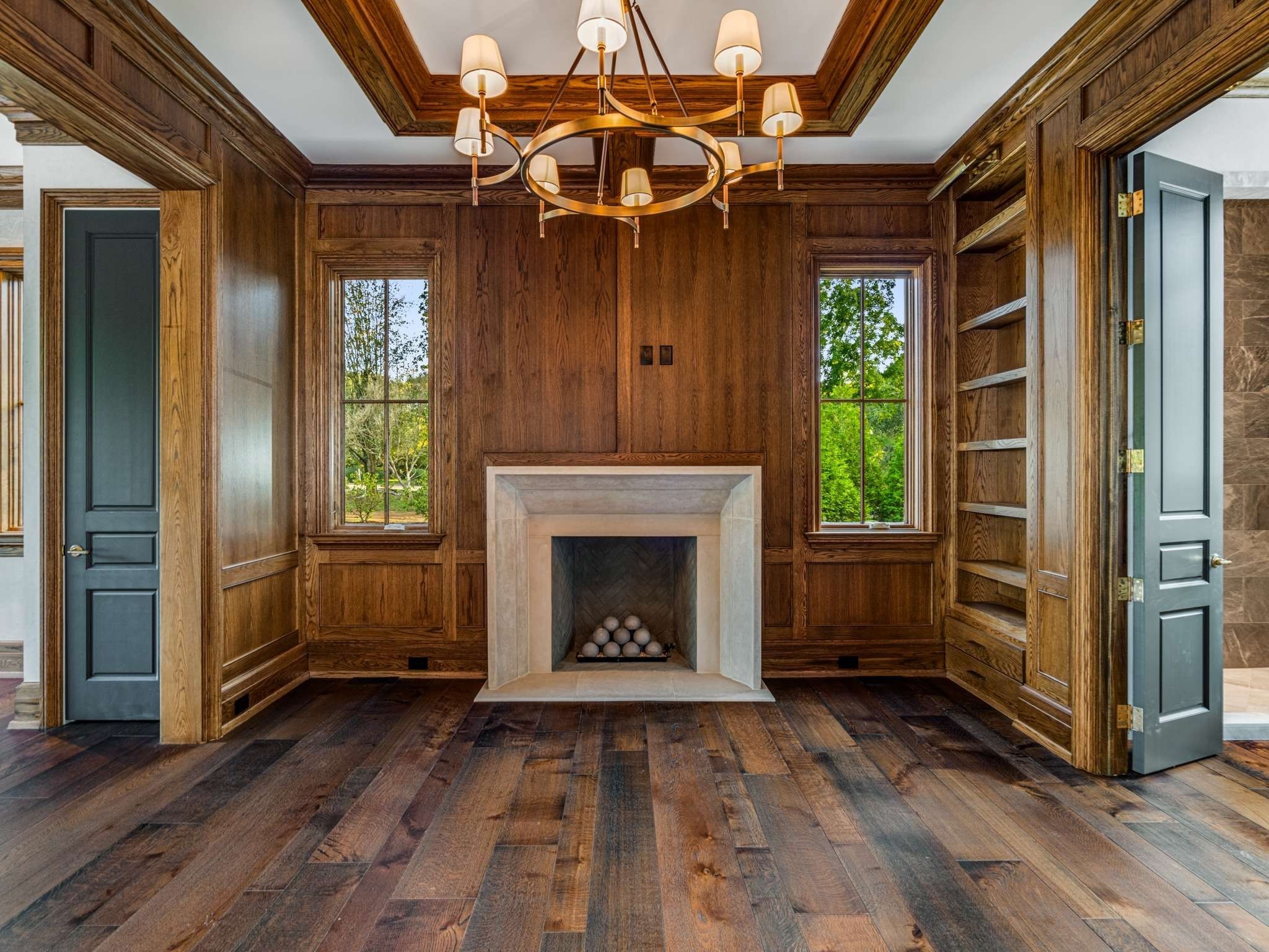 533 Belle Meade Boulevard Nashville TN 37205