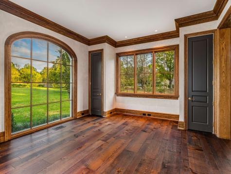 533 Belle Meade Boulevard Nashville TN 37205