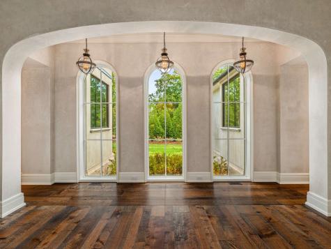 533 Belle Meade Boulevard Nashville TN 37205