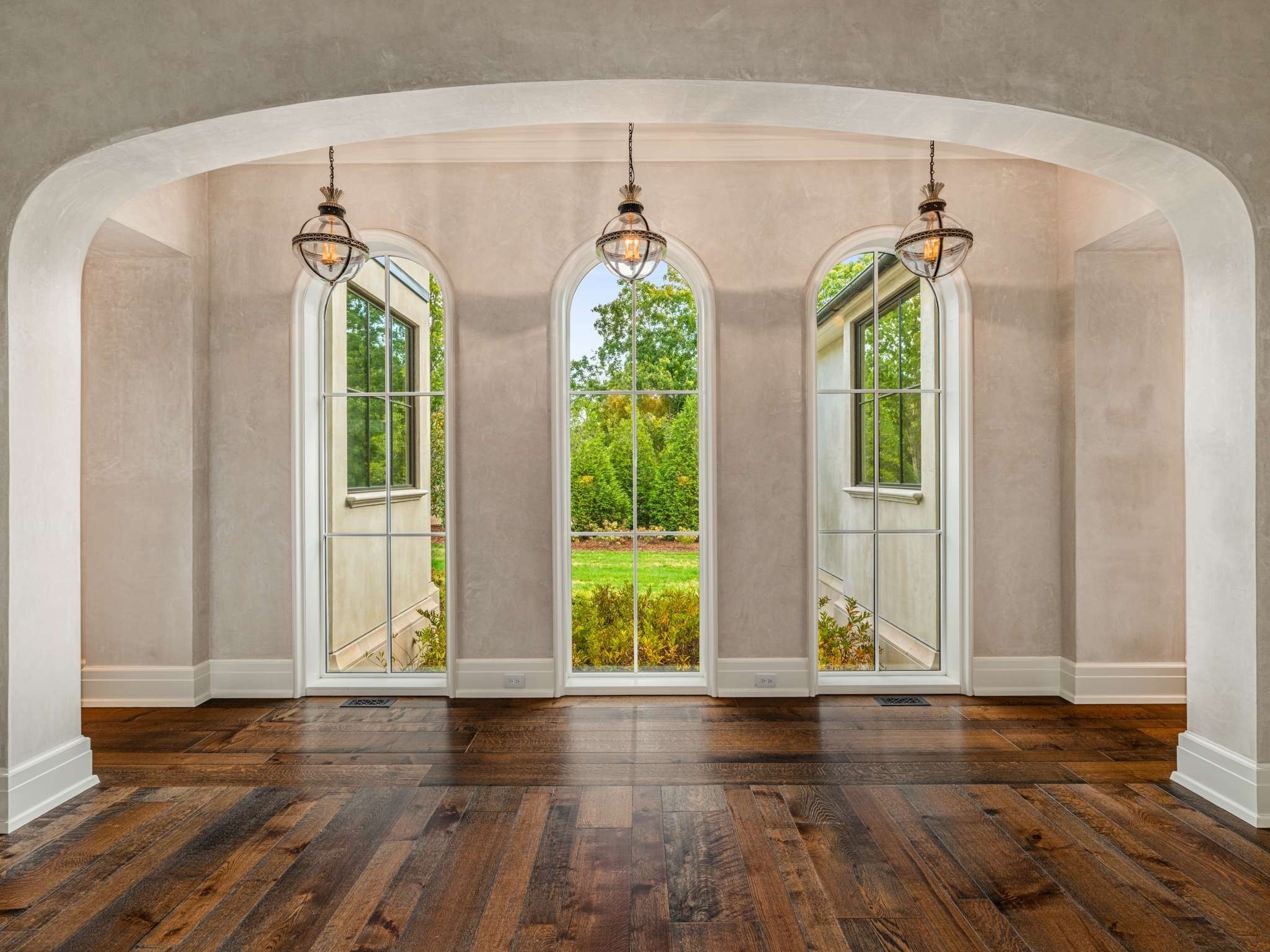 533 Belle Meade Boulevard Nashville TN 37205