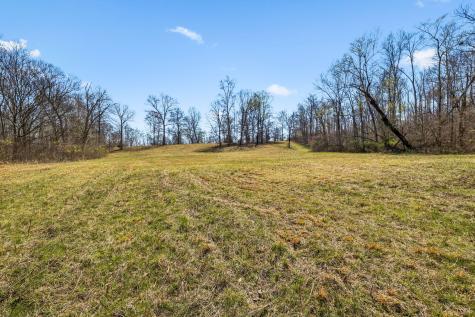 0 Elk Creek Road Cumberland City TN 37050