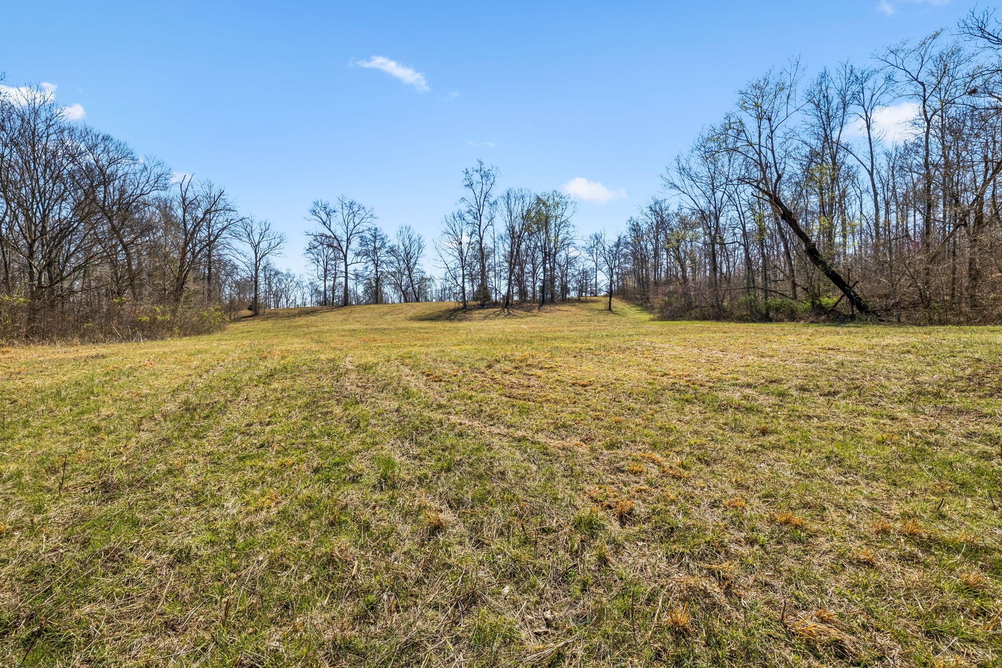 0 Elk Creek Road Cumberland City TN 37050