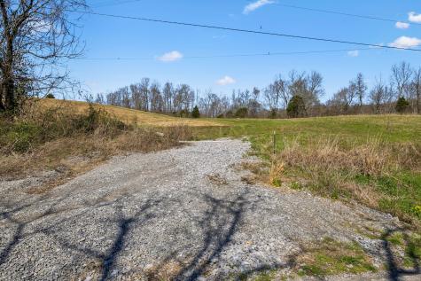 0 Elk Creek Road Cumberland City TN 37050