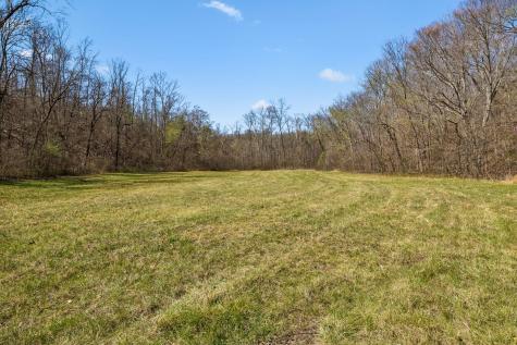 0 Elk Creek Road Cumberland City TN 37050