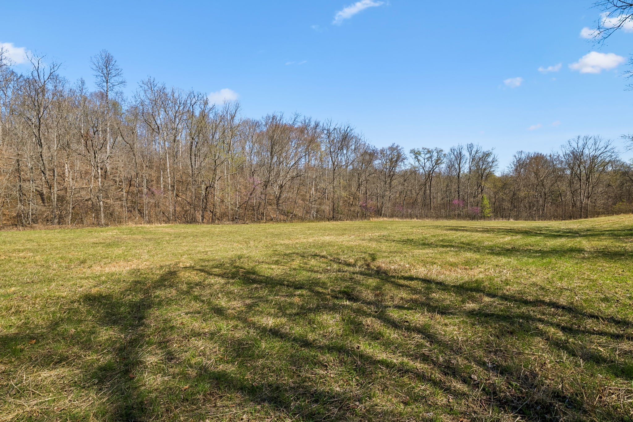 0 Elk Creek Road Cumberland City TN 37050