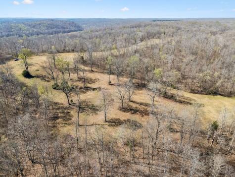 0 Elk Creek Road Cumberland City TN 37050
