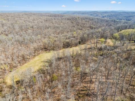 0 Elk Creek Road Cumberland City TN 37050