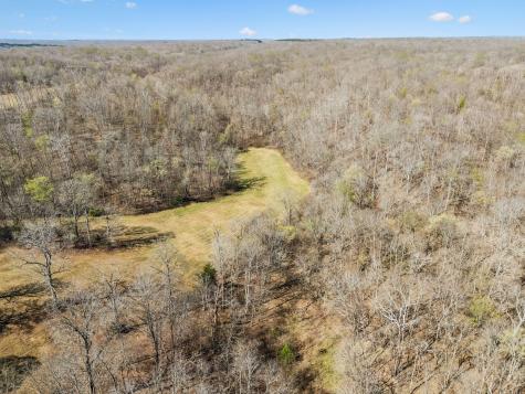 0 Elk Creek Road Cumberland City TN 37050