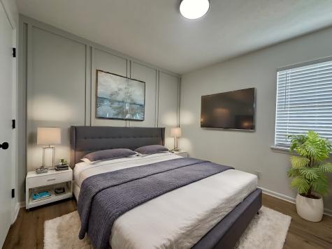 324 Riverside Drive Nashville TN 37206