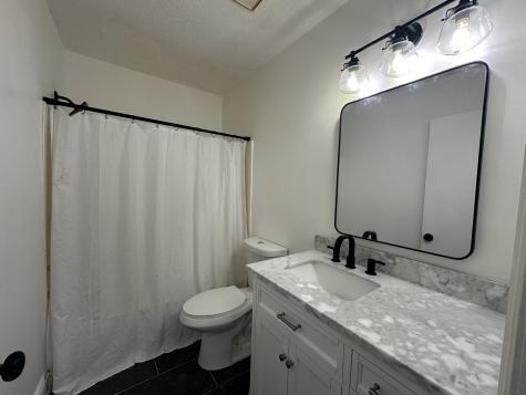 324 Riverside Drive Nashville TN 37206