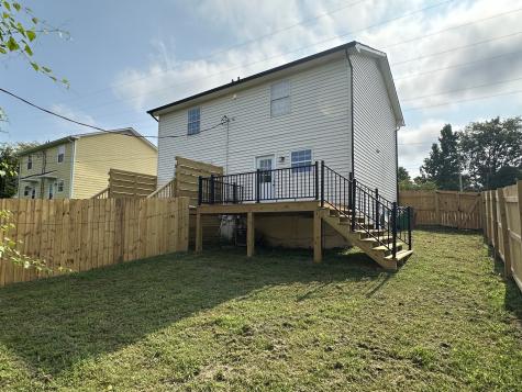 324 Riverside Drive Nashville TN 37206