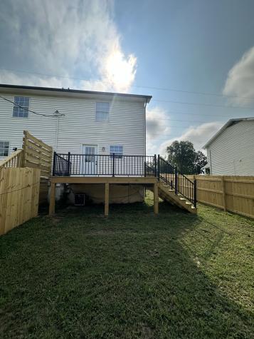324 Riverside Drive Nashville TN 37206