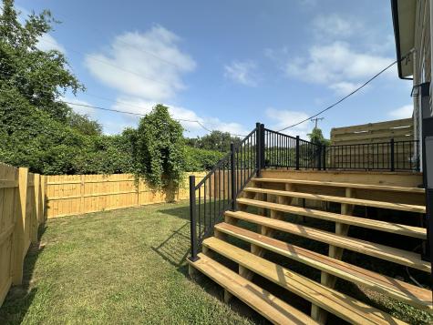 324 Riverside Drive Nashville TN 37206