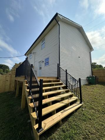 324 Riverside Drive Nashville TN 37206