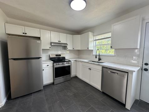 324 Riverside Drive Nashville TN 37206