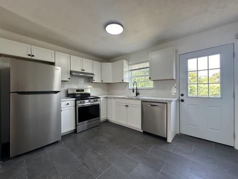 324 Riverside Drive Nashville TN 37206