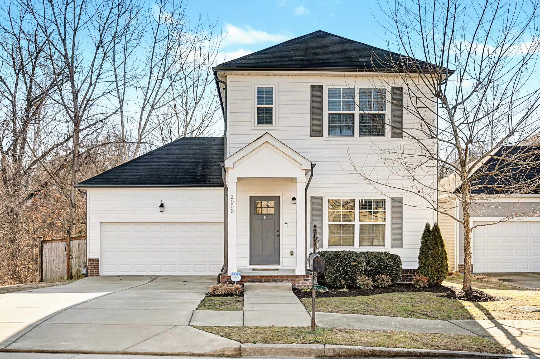 2000 Wild Oaks Court Antioch TN 37013