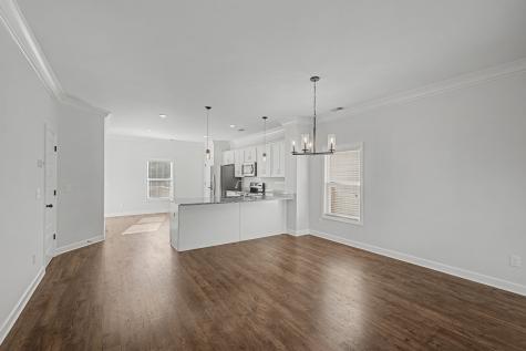 2000 Wild Oaks Court Antioch TN 37013