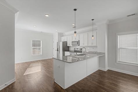 2000 Wild Oaks Court Antioch TN 37013