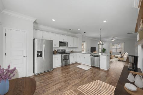 2000 Wild Oaks Court Antioch TN 37013