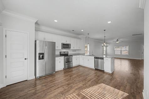 2000 Wild Oaks Court Antioch TN 37013