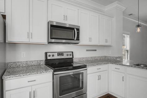 2000 Wild Oaks Court Antioch TN 37013