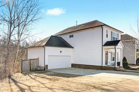 2000 Wild Oaks Court Antioch TN 37013