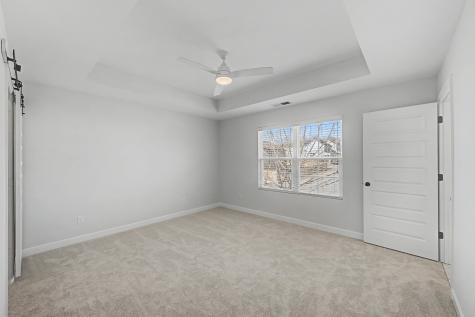 2000 Wild Oaks Court Antioch TN 37013