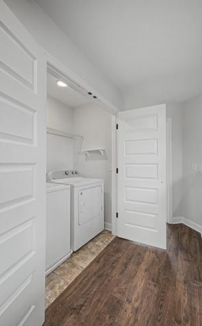 2000 Wild Oaks Court Antioch TN 37013